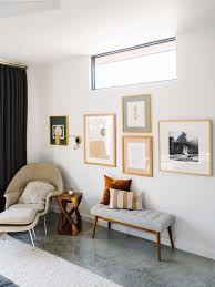 Master bedroom design photo gallery. Master Bedroom Update A Meaningful Gallery Wall The Effortless Chic