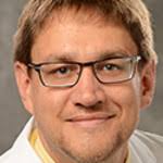 Dr. Harold Hamann, Urology