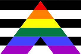 Pin On Lgbtq