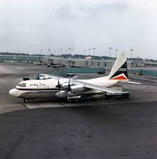 Image result for Delta 100