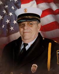 Obituary for Robert "Bob" A. Embree