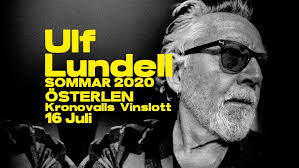 We did not find results for: Http Kronovall Se Vad H Kronovalls Vinslott Pa Osterlen Facebook