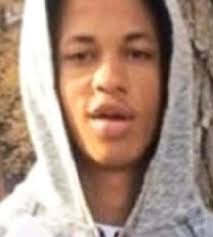 National Gun Violence Memorial: November 12, 2019