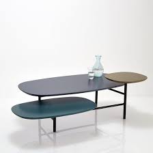 Epingle Sur Living Room 1