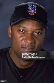 382 Darryl Thomas Photos & High Res Pictures