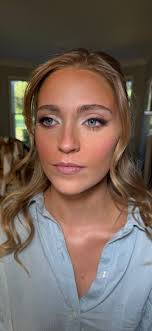 Fun things to do!! Great for mid winter break!