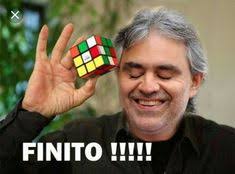 The best memes from instagram, facebook, vine, and twitter about bocelli. 30 Idee Su Bocelli Umorismo Su Fotografia Immagini Divertenti Divertente