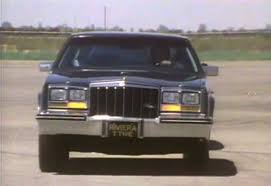 Image result for Gray 1983 Fleet