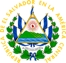 List Of Political Parties In El Salvador Wikipedia