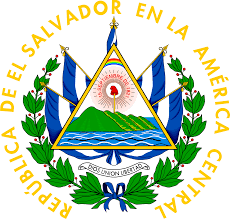 list of political parties in el salvador wikipedia