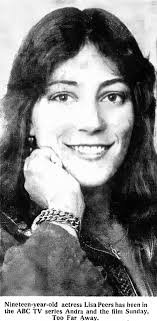 actress in andra tv series