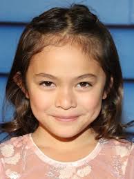 Alessandra Perez TV Shows List | Rotten Tomatoes | Rotten Tomatoes