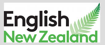 The original logo was borrowed from the company's predecessor, tasman empire airlines limited. English New Zealand Launches New Brand That Captures Environmental Experience Of Nz