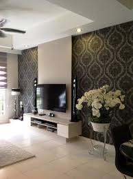 50 Tv Cabinet Designs For Your Living Room Recommend My Tv Cabinet Design Living Room Design Modern Cabinet Design