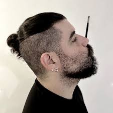 Manuel J. Iniesta — Work in Fireside