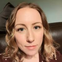 20+ "Amy Woolf" profiles