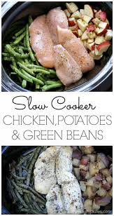 Pin On Recipes