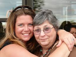 Jacqueline Murphy Obituary (1949