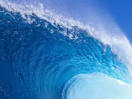 Hope you will have liked these cool beach wallpapers for desktop. 12 Best Free Ocean Wallpapers For Your Desktop Or Phone