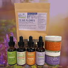 Image result for Burttia