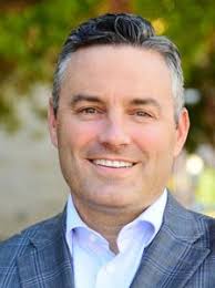 Week in review: Notable local stories from the past 7 days