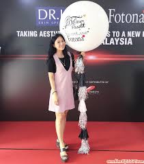 Dr ko skin specialist, klang. Sunshine Kelly Beauty Fashion Lifestyle Travel Fitness Fotona Intraoral Laser Treatments For Skin Laxity And Snoring Problems