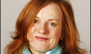 Salmond aide faces fury over 'anti-Scottish' Twitter jibe