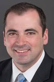 Tim Triplett hired as new Holy Family Catholic head football coach