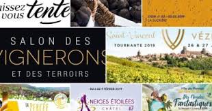 Around France Archives Taste Of Savoie