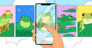 More frequently than not, internet dating sites become a portal site to get awkward first dates that go nowhere. How To Be Better At Online Dating According To Psychology