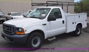 Image result for Lavender 1999 Truck