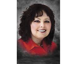 Teresa Cannon Obituary (2023)