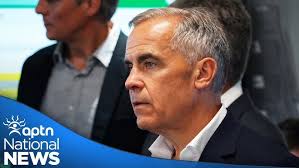 Métis day school survivor shares healing journey