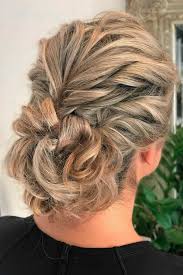 50 most delightful prom updos for long hair in 2016 the right hairstyles for you long hair updo glamorous hair updo hair styles. 25 Charming Mother Of The Bride Hairstyles To Beautify The Big Day