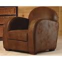 Fauteuil : achetez en ligne les dernires tendances de fauteuil - Les