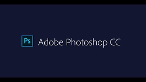 This free trial version of photoshop comes complete with all of its features and the latest updates. Adobe Photoshop Cc 2018 Free Download