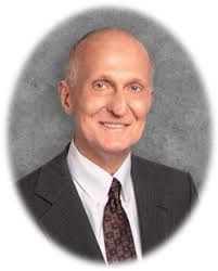 William W. West, M.D.