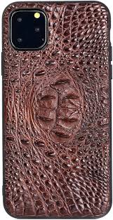 We did not find results for: Crocodile Cases For Iphone 12 Pro And Iphone 12 Pro Max In 2021 Iphone Wallpaper Images Iphone Wallpaper Sky Hd Cool Wallpapers