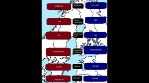 La previa y predicciones del suecia vs finlandia. Suecia Vs Finlandia Youtube