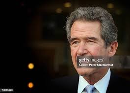 2,864 Bp Board Stock Photos, High-Res Pictures, and Images