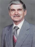 H.L. Abercrombie Obituary (1928