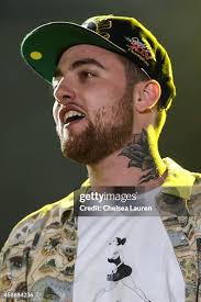 173 Malcolm James Mccormick Stock Photos, High-Res Pictures, and Images