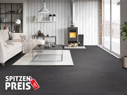 Northfield 30x60cm anthrazit matt r10a. Bodenfliese Westline Anthrazit 30x60cm
