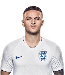 Android app by latest hd wallpapers free. 9 Kieran Trippier Ideas Kieran Trippier Tottenham Tottenham Hotspur