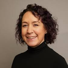 Jodi Baumann's Instagram, Twitter & Facebook