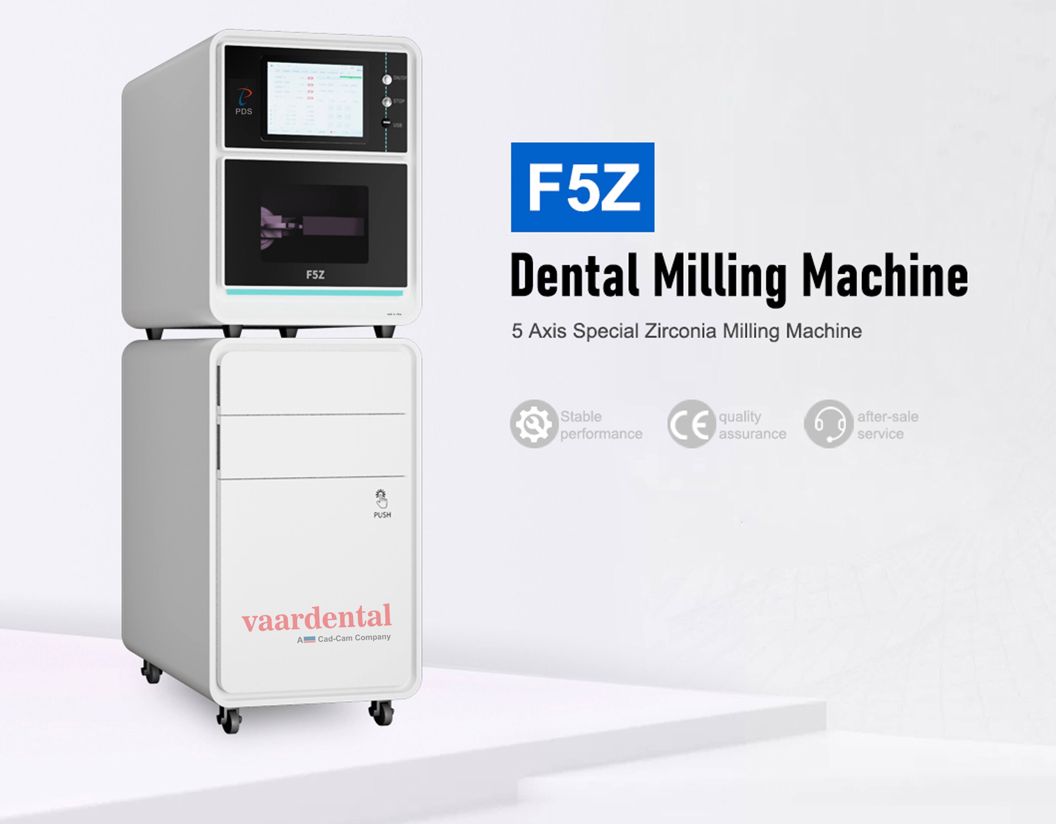 F5Z product image