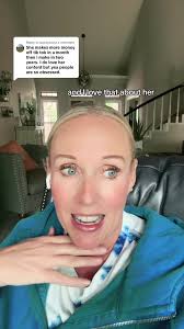 How Much Influencers Get Paid Katie Van Slyke