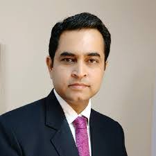 Anupam Mathur's Instagram, Twitter & Facebook