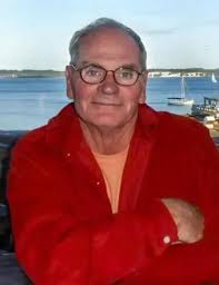 Stephen Estep Obituary (2024)