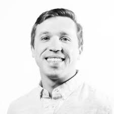 cornell #engineering #systemsengineering